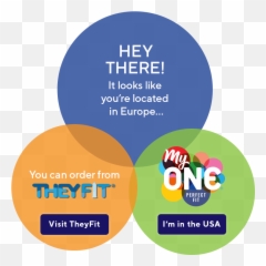 Myone Perfect Fit Condoms - Edinburgh Zoo png