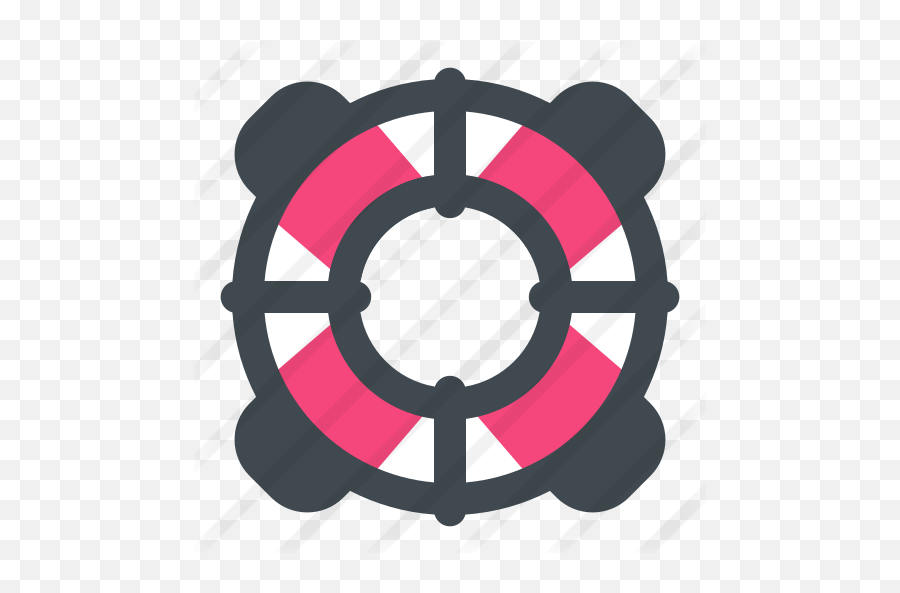 Life Saver - Dot Png,Life Saver Icon