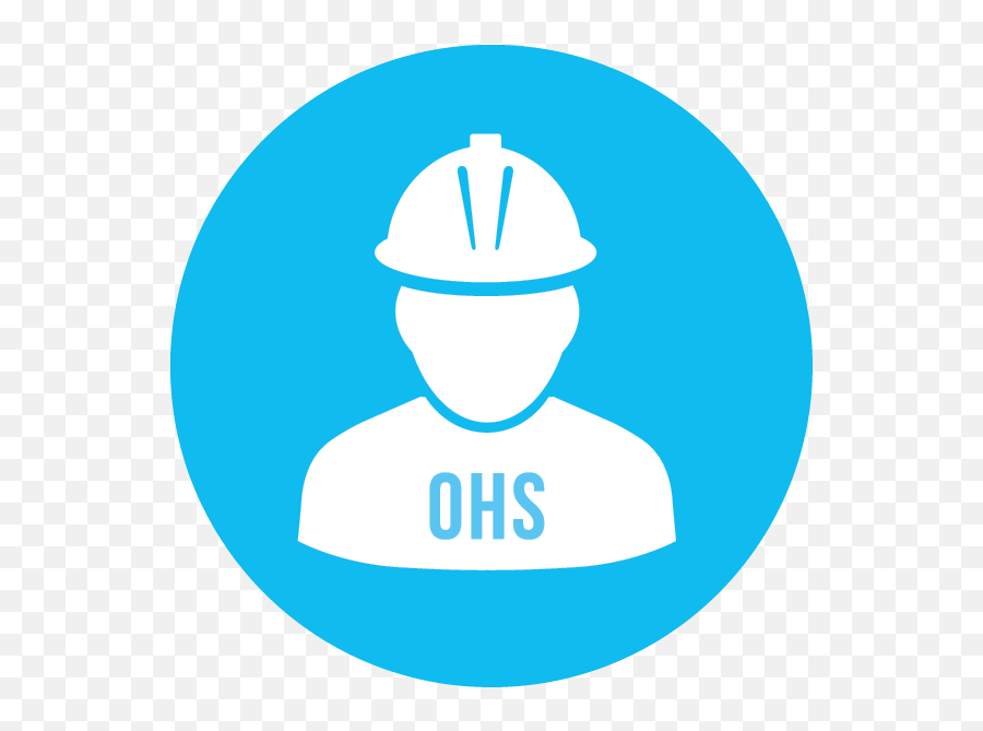 Periscope Icon Clipart - Occupational Health And Safety Icon Png,Periscope Icon Png