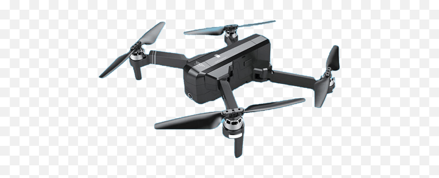 Sjrc F11 Drone Review In 2021ultimate Guide And Comparison - Sjrc F11 Drone Png,What Is The Eraser Icon In Dji Spark Map Mode