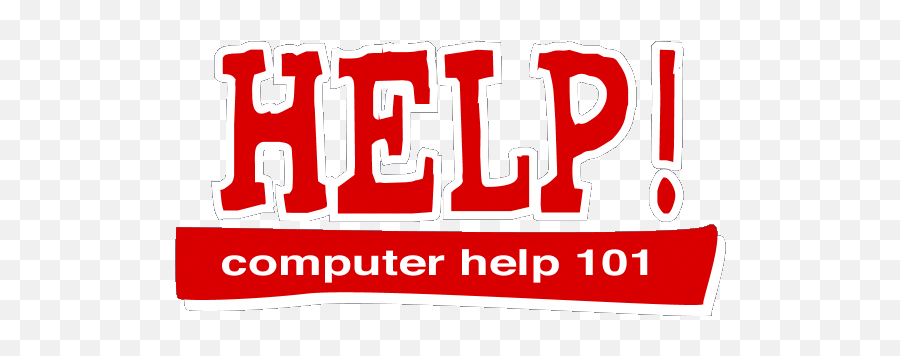 Computer Help 101windows Online Free Avg Kerio - Language Png,Spybot Icon