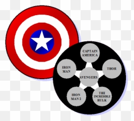 April 2012 Comic Reviews By Walt - Arsenal Tube Station png