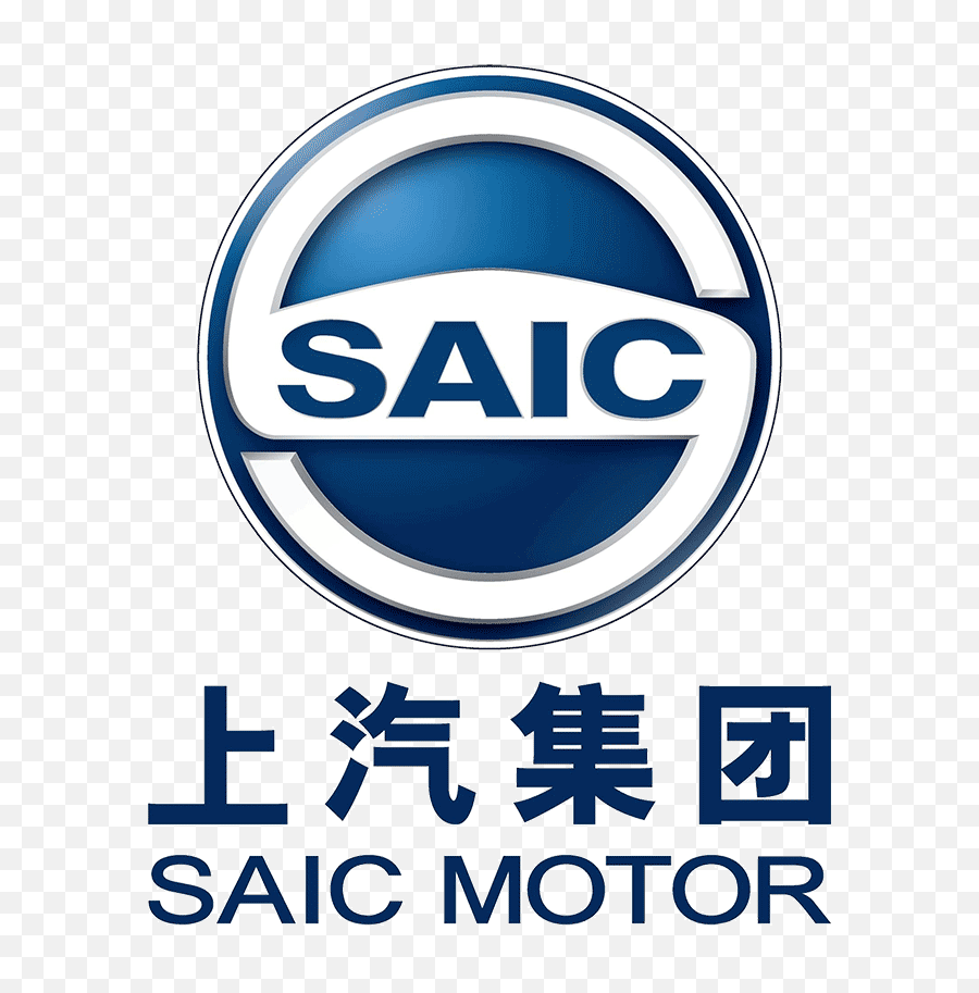 What Are Some Famous Logos Of Cars - Quora Saic Motor Png,Car Brand Logo