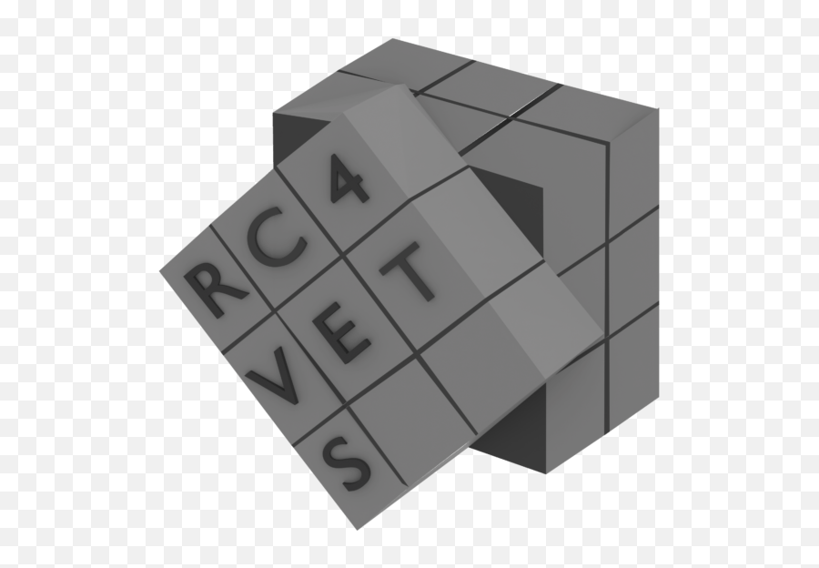 Explanation For Rc4vets Imagotype Icon - Solid Png,Explanation Mark Icon