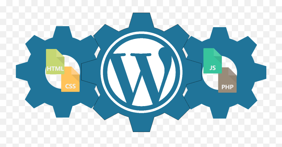 How To Set Up A Local Development Environment For Wordpress - Setting Wordpress Png,Wamp Server Icon