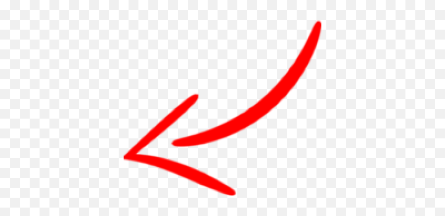 Clickbait Png And Vectors For Free - Red Arrow Transparent Background,Clickbait Arrow Transparent