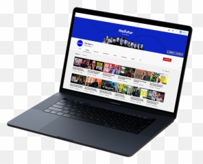Build Your Youtube Channel From The Futur - System png