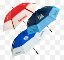 Premier Licensing - League Football Chelsea Fc Arsenal png
