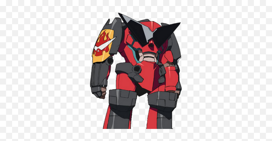 Gurren Lagann, Tengen Toppa Gurren Lagann Wiki