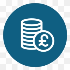 Commercial Services Thetravel Network Group - Dot png