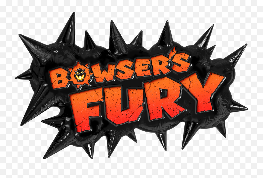 Bowseru0027s Fury Mariowiki Fandom Png Shadowplay Icon Not Showing