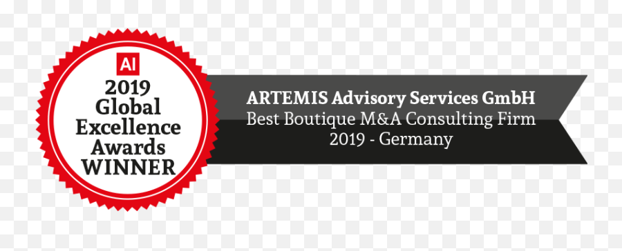 Artemis Group - Corporate Finance Advisors Language Png,Artemis Icon