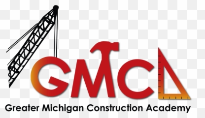 Alloy Construction Service Inc - Structural Steel Fabricator Vertical png