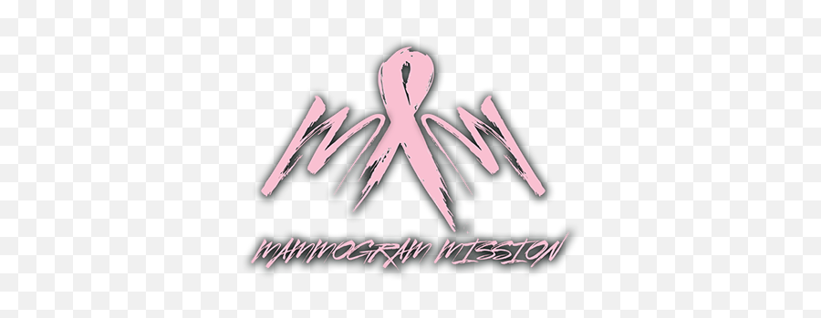 Mammogram Projects Photos Videos Logos Illustrations - Language Png,Mammogram Icon