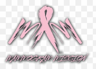 Mammogram Projects Photos Videos Logos Illustrations - Language png