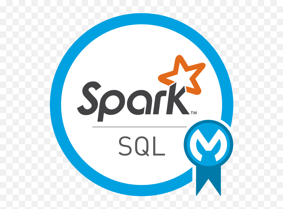 Spark Sql Connector - Mule 3 Helpful Links Apache Spark Png,Sql Icon Png
