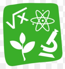 Frcc Math And Science Degrees Courses - png