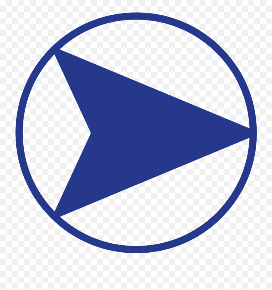 Co Casablanca Logo Download - Logo Icon Png Svg Language,Dtv Icon