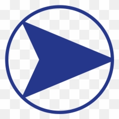 Co Casablanca Logo Download - icon png svg Language