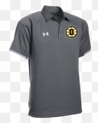 Squadlocker - Under Armour 1306583 Png,Nike Golf Icon Color Block Polo