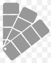 Weatherbarr Windows U0026 Doors - Cornerstone Weatherbarr Windows Clay Color Png,Icon Weathershield