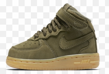 35 Best Baby Air Force Ones Ideas - Nike Air Force 1 Toddler Boy png
