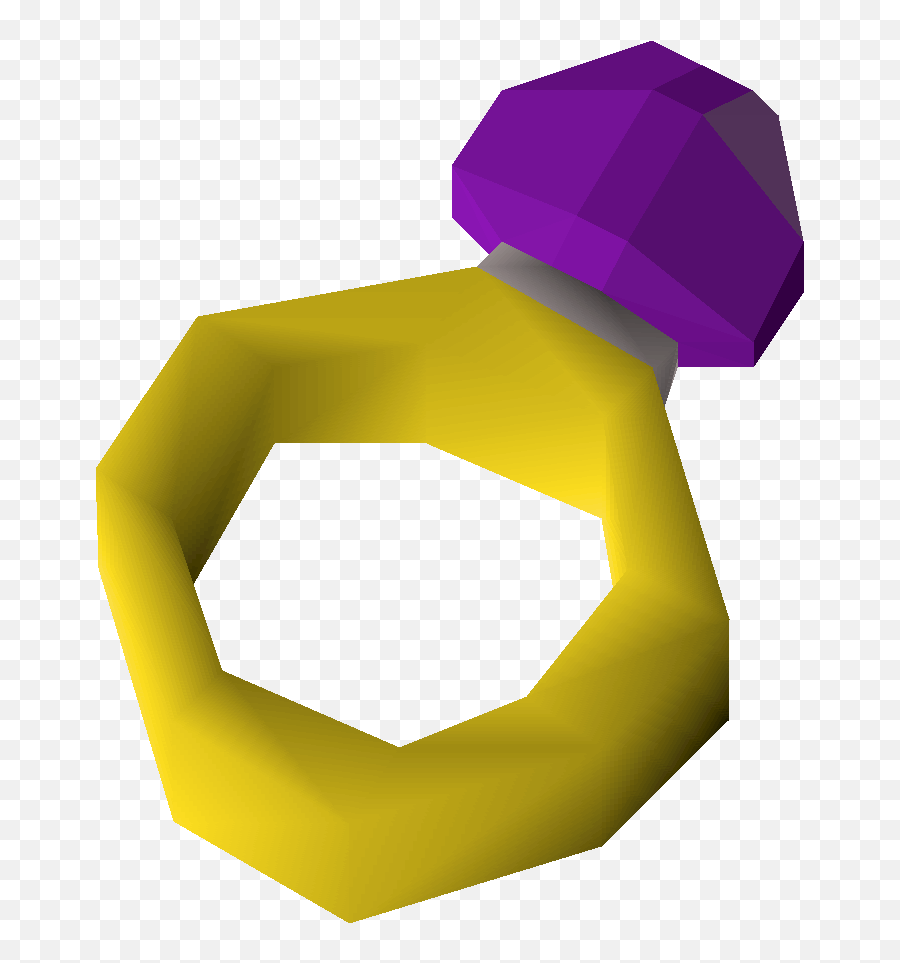 Ring Of Wealth - Runescape Ring Of Wealth Png,Runescape Loading Icon Bottom Right