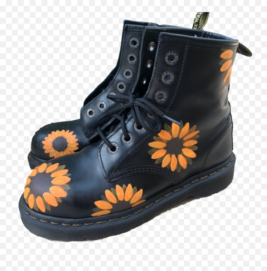 The Most Edited Docs Picsart - Lace Up Png,Dr Martens Icon 2296