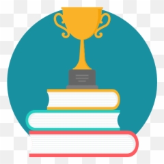 Rsr 2021 Ytd - Toppers Icon png