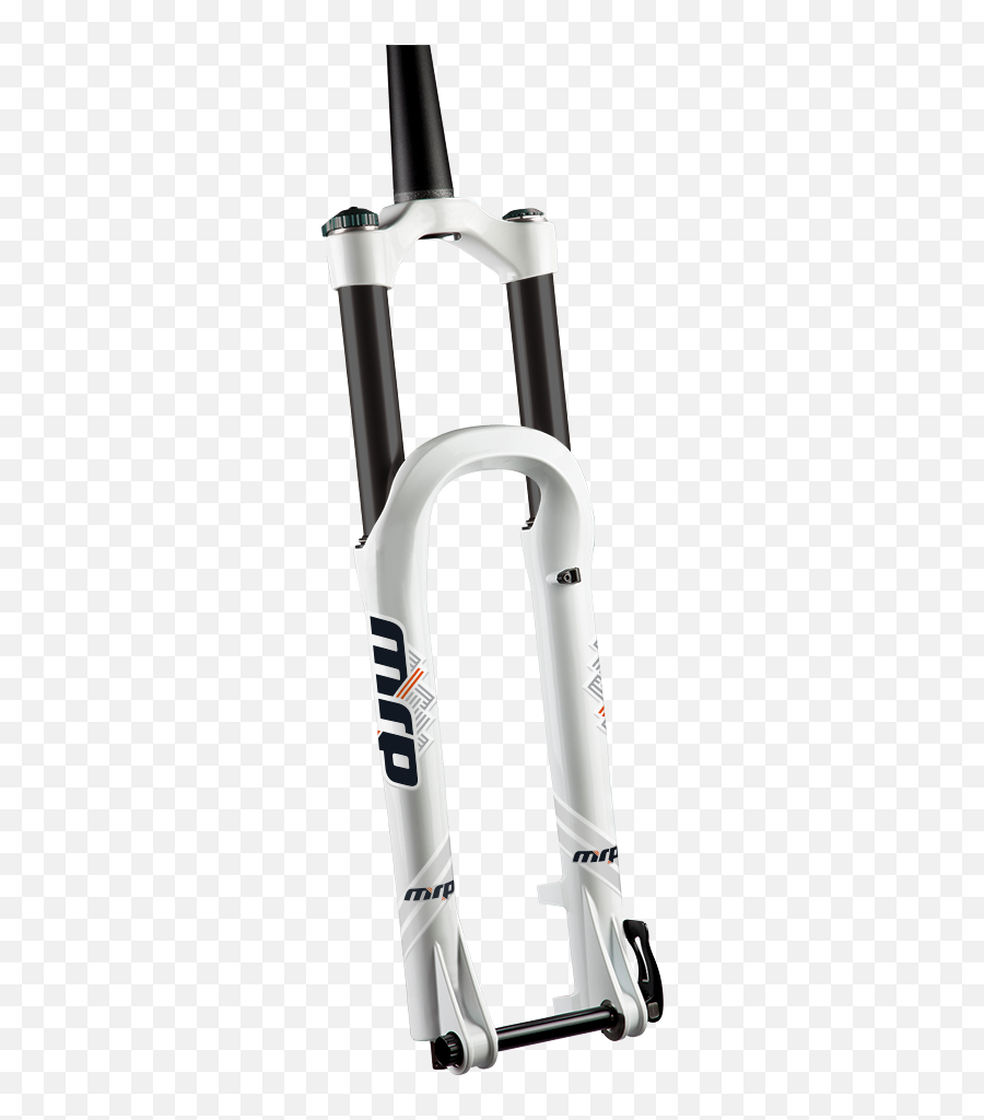 Logo Update - Mrp Strange Bird Designs Colorado Bicycle Fork Png,Rct3 Icon