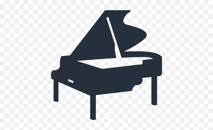 Music Piano Graphics To Download - Piano Vector Svg Png,Piano Icon