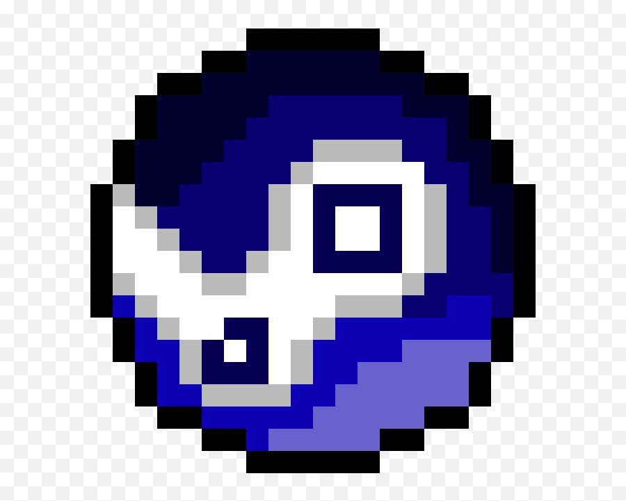 What Reddit Thinks About The Recreation Of Steam Logo - Binding Of Isaac Duality Png,Iphone Call Icon Pixel Art
