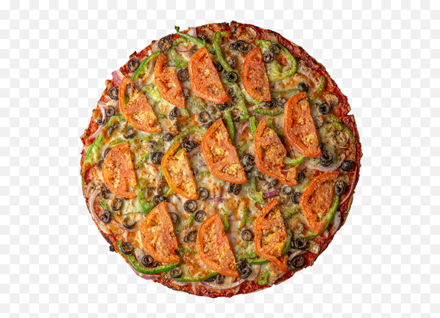 Imou0027s Menu Pizza Pasta Appetizers Desserts U0026 More - Pizza Png,Pizzas Png