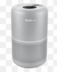 Lv - H133 Tower True Hepa Air Purifier Levoit Pet Air Purifier Png,Display Volume Icon Vista