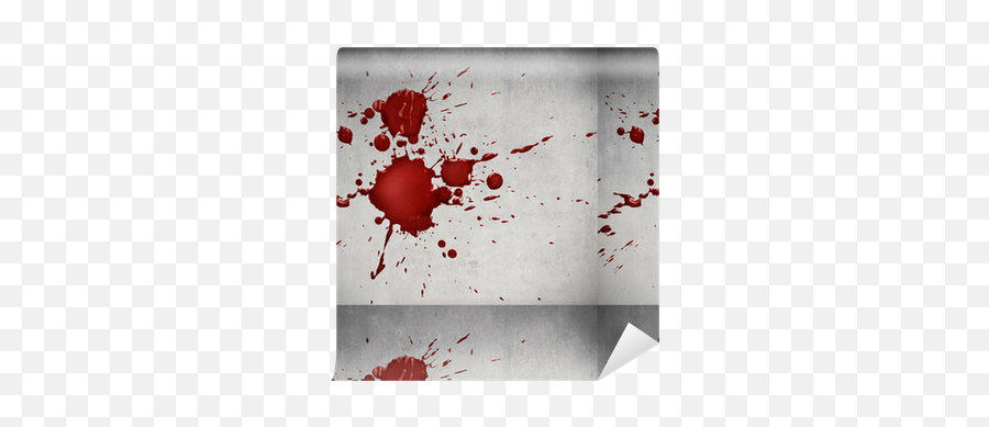 Blood Stain Wallpaper U2022 Pixers - We Live To Change Modern Art Png,Blood Stain Png