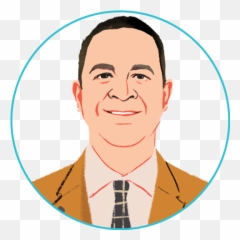 Class Of 2019 Nextgens Chief Investment Officer - Suit Separate png