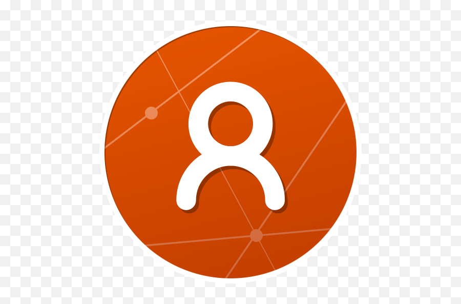 Privacygrade - Icone Personne Rose Png,Avast Safe Zone Icon