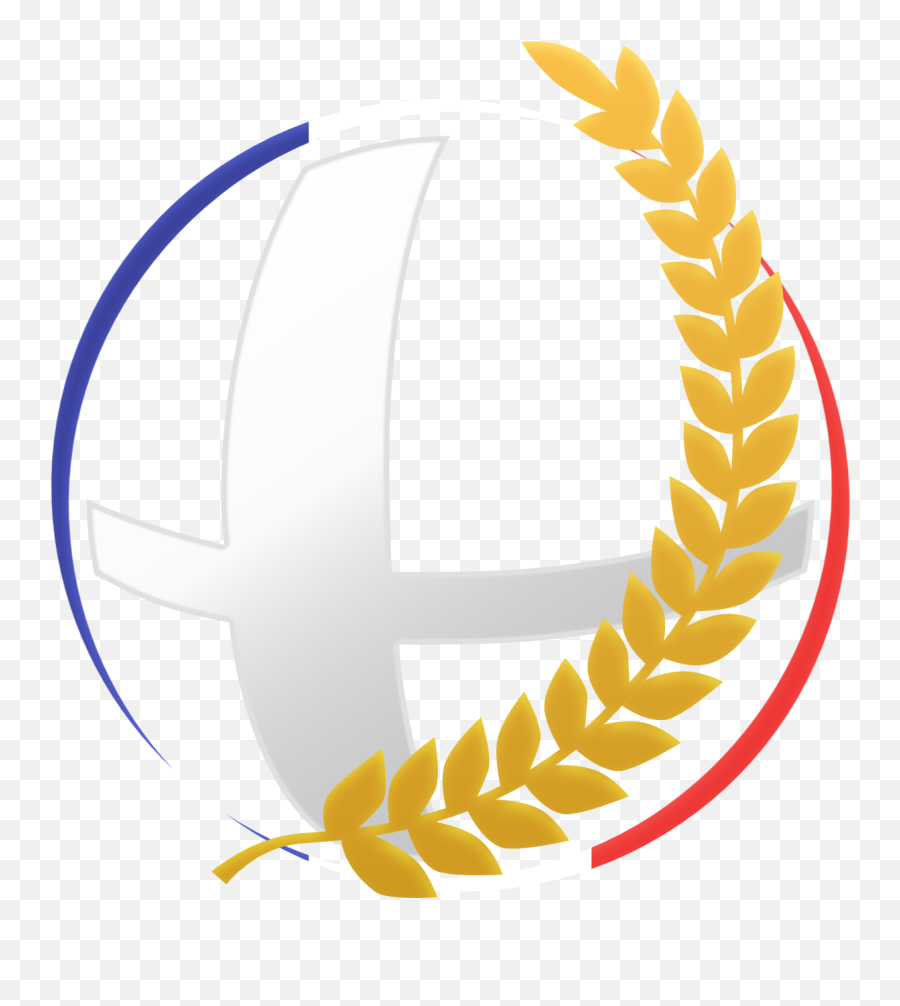 All Tournaments Ultimate 2021 - Present Liquipedia Smash Wiki Language Png,Smash Ultimate Icon