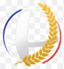 All Tournaments Ultimate 2021 - Present Liquipedia Smash Wiki Language png
