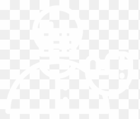 Pleasant State - Language png