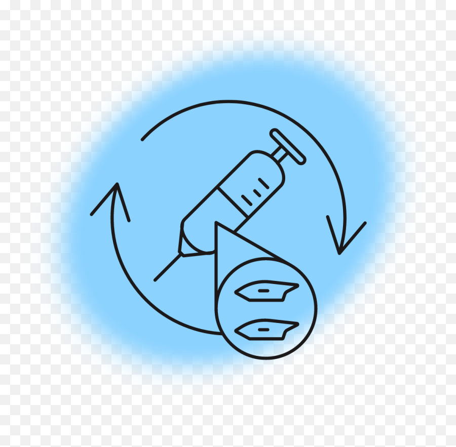 Technology - Sketch Png,Regeneration Icon