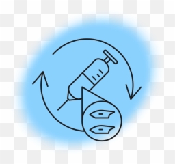 Technology - Sketch png