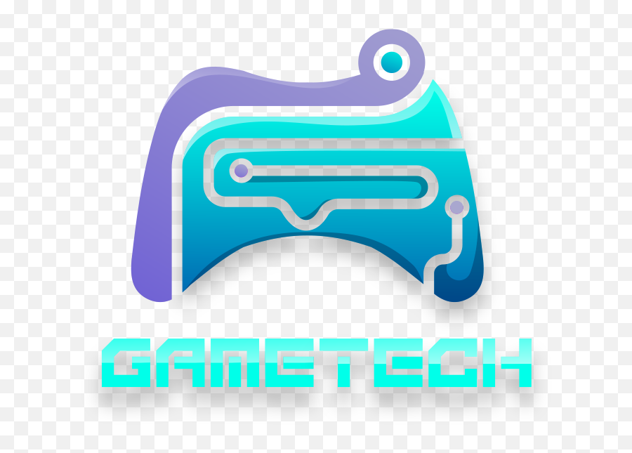 Gametech Studio Dedicated Teams For Next - Gen Gametech Logo Png,Joey Graceffa Icon