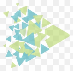 Play Icon 50 - Videoburst Vertical png