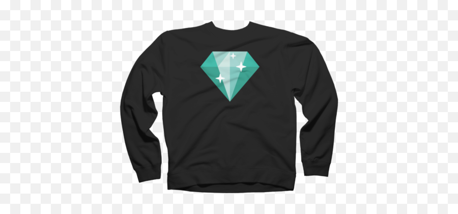 Shop Lowkotvu0027s Design By Humans Collective Store Png Plumbob Icon