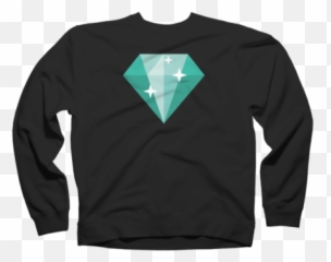 Shop Lowkotvu0027s Design By Humans Collective Store Png