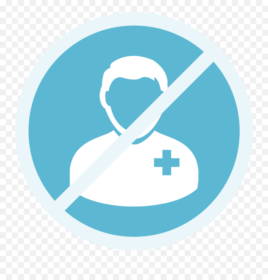 Home V1 - Old Phengold Arnault Png,Side Effects Icon