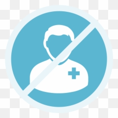 Home V1 - old PhenGold Arnault png