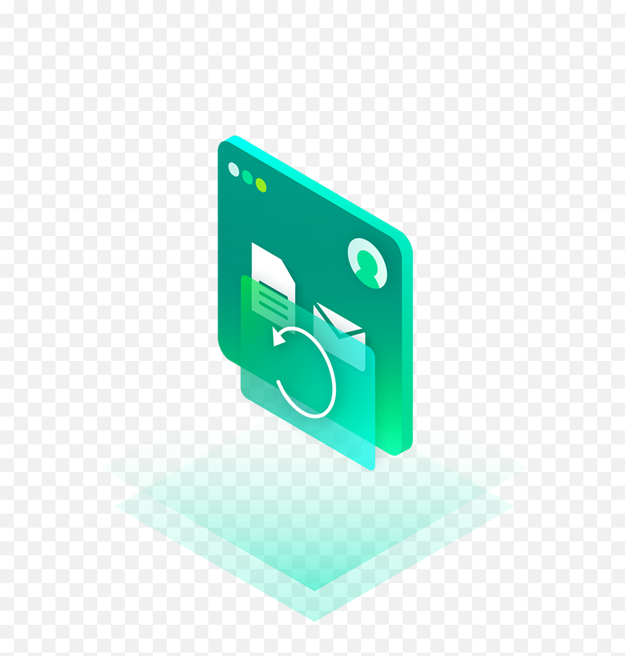 Whatu0027s New In Veeam Backup For Microsoft 365 V6 - Horizontal Png,Microsoft Access Icon