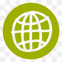 Klimaschutz Fängt In Der Kita An Fachkräfte Und Expertinnen - Nationality Symbol png